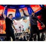 31-03-2015 - sony - USHER.jpg